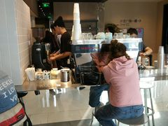 -Seesaw Coffee(环贸iapm店)