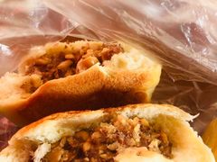 -麦香皇后老式面包坊(大连路店)