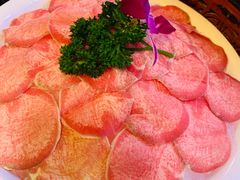 -蜀九鼎毛肚火锅(建瓯店)