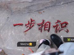 -杭州宋城
