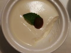 -红门金汤·港式火锅(英皇集团中心店)