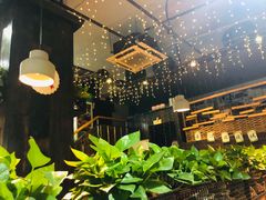 -老五烧烤(石牌岭店)