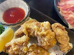 -春草居酒屋·晴子の店