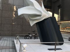 -新世界百货(明洞总店)