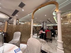 -洪长兴(广西北路店)