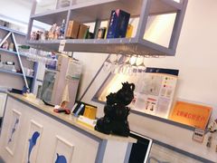 -雅逸居海鲜小厨