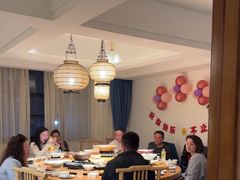 -火候轩品质湘菜·私厨(市府店)