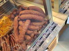 -一手店(枣园店)