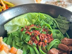 -瓦库茶馆17号(海汇港店)