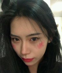 点击看大图 -深圳美莱医疗美容医院