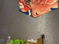 -吉秋田鲜和牛烧肉·肉档自选