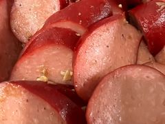 卤水红肠-陈光记烧腊(长寿路店)