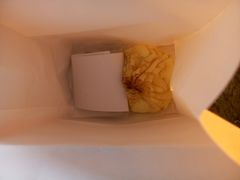 幸福袋-檬舒舒MonChouChou(久光百货店)