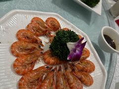 -金米箩大酒店(五角场店)