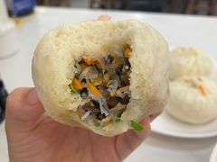 -李与白包子铺(桐梓林店)