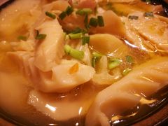 -桐庐窄溪野鱼馆