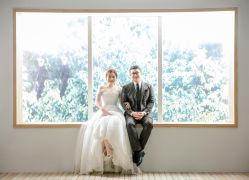-艺匠摄影ARTIZ STUDIO(南京店)