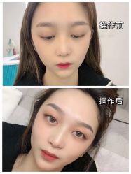 -久匠·纹眉纹绣半永久