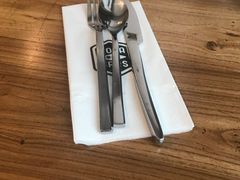 -Moka Bros 摩卡站(西单大悦城店)