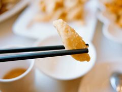 -华盛丰温州大排档(东三环南路店)