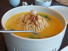 -湖里春风·淮扬菜(丽泽天街店)