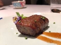 -广舟(千禧店)