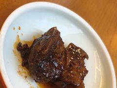 -老妈秘制兔头(春熙路店)