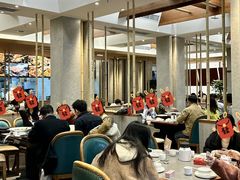 -情妹耙泥鳅·江湖川菜(科华店)