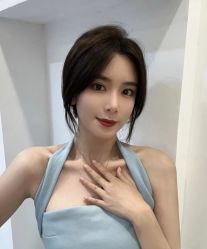 -宫铭烫发染发接发店
