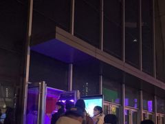 -瓦肆 VAS ear(普陀沪西店)