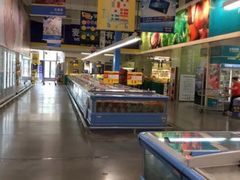 -麦德龙(嘉定店)