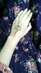 -鳌首刺青纹身 穿孔饰品店