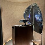 成都zui惊艳的西班牙餐厅Paloma bistro