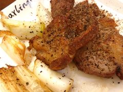 -盒马鲜生(悦峰店)