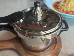 -佬太公海鸭·海鲜大排档(上海总店)