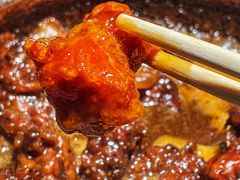 -食锦记·福建私房菜(浦西万达店)