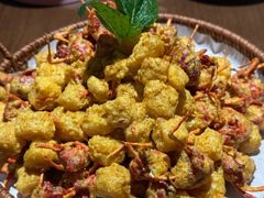 -长沙文和友(海信广场店)