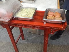 -妈妈家·本帮菜(总店)