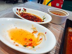 -老陈虾霸(上海路店)