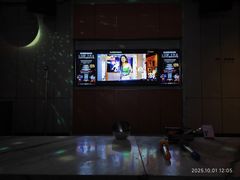 -星聚会KTV(景枫中心店)