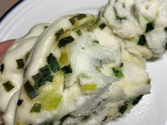 -白玉兰食品(汇联商厦店)