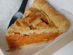 -Pie Bird(新闸路店)