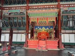 -景福宫