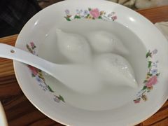 -松盛糕团店(红旗桥店)