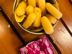 -下酒(华熙店)
