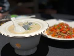-肆月河豚·淮扬菜·湘菜(华天店)