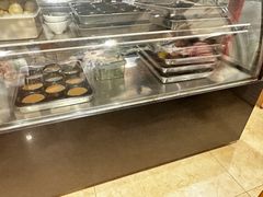 -宣武小院涮肉(前门店)