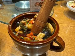 -湘味淳(千禧街店)