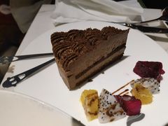 -Gray Whale 灰鲸餐厅(北美N1店)