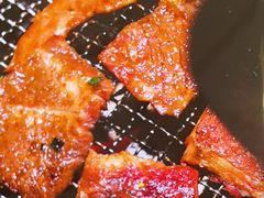 -韩宫宴和牛烤肉(合肥滨湖银泰城店)